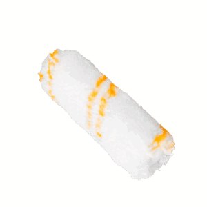 Mini cylinder brush(Inner wall)