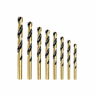 HSS drill bit