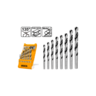 HSS drill bit2