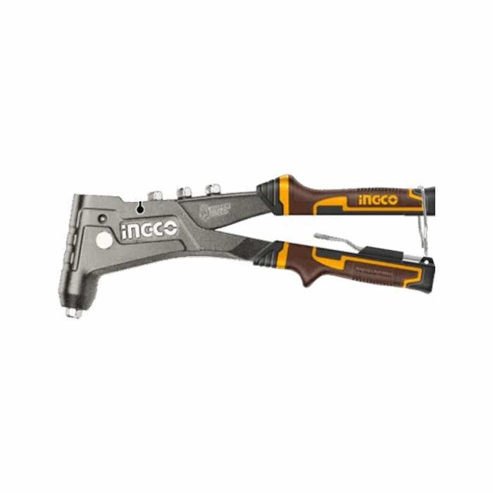 Hand-riveter-1.png