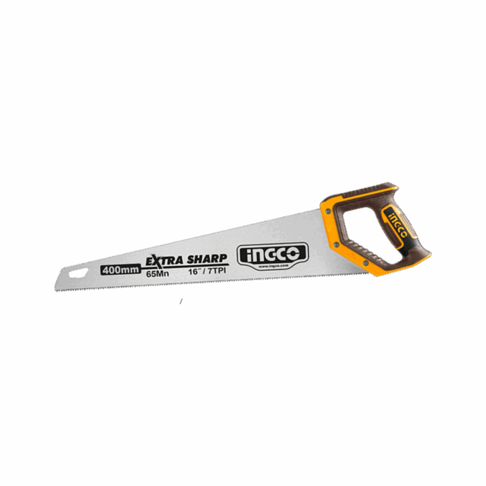 Hand-saw-1.png