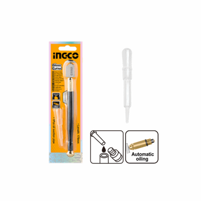 Heavy duty brass padlock2