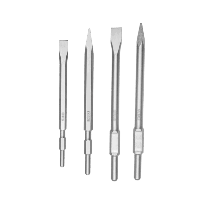 Hex-chisel-1.png