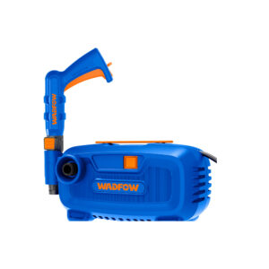 High Pressure Washer