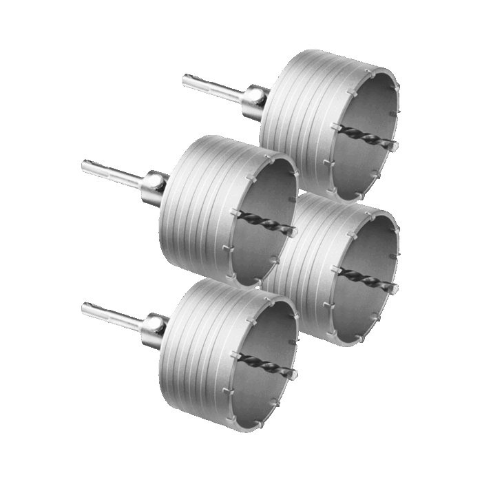 Hole-core-bit-1.png