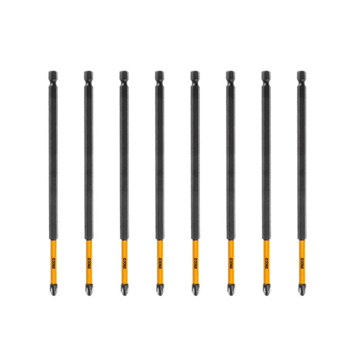 Impact-screwdriver-bits-1.png