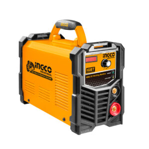 Inverter MMA welding machine