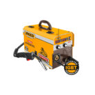 Inverter MMA:TIG Lift welding machine