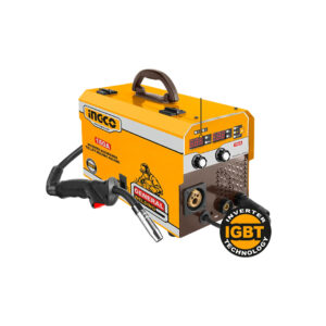 Inverter MMA/TIG Lift welding machine