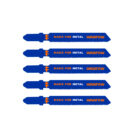 Jig Saw Blade for Metal
