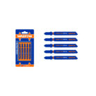 Jig Saw Blade for Metal2