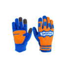 Latex Gloves2
