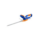 Li-ion Hedge Trimmer