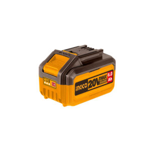 Lithium-Ion battery pack