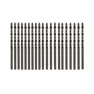 M2 HSS drill bit