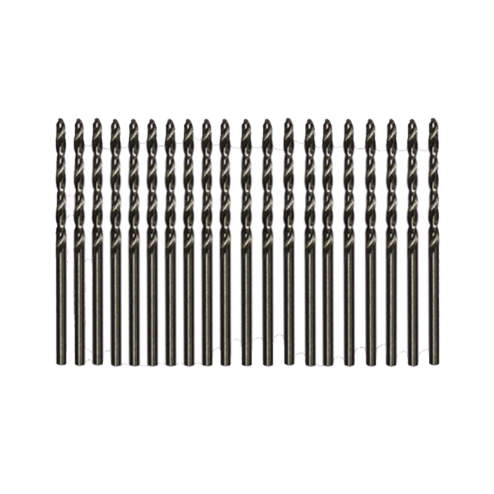 M2-HSS-drill-bit-1.png