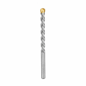 Masonry drill bit