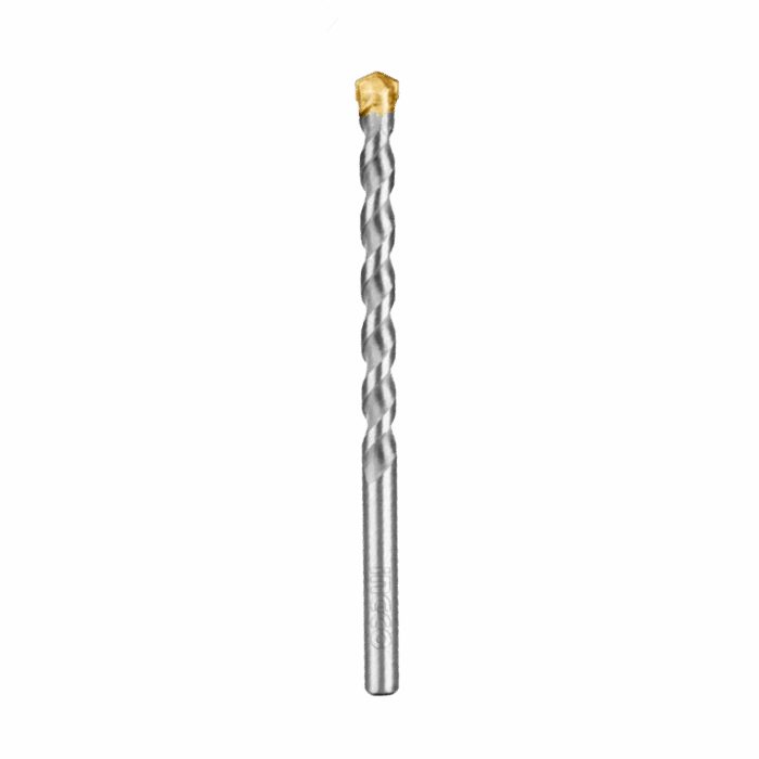 Masonry-drill-bit-1.png