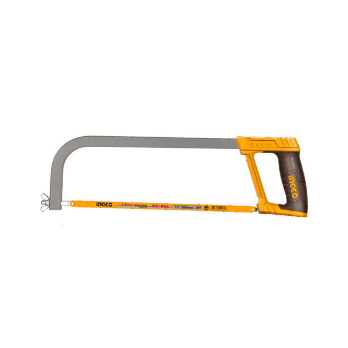 Mini-hacksaw-frame-1.png