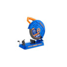 Mitre Saw2