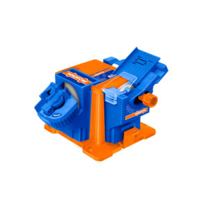 Multi-Purpose Sharpener