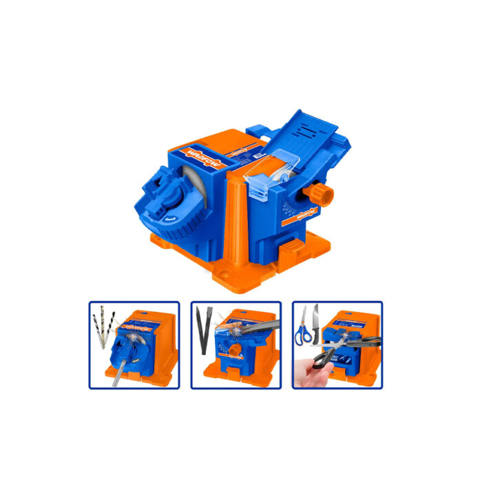 Multi-Purpose Sharpener2