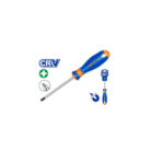 Phillips Go-through Screwdriver2