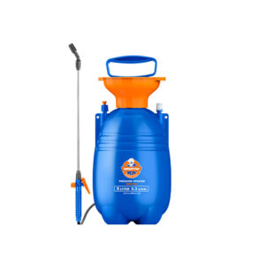 Pressure Sprayer