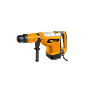 Rotary hammer