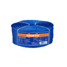 Rope2