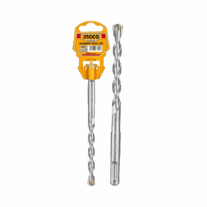 SDS plus hammer drill