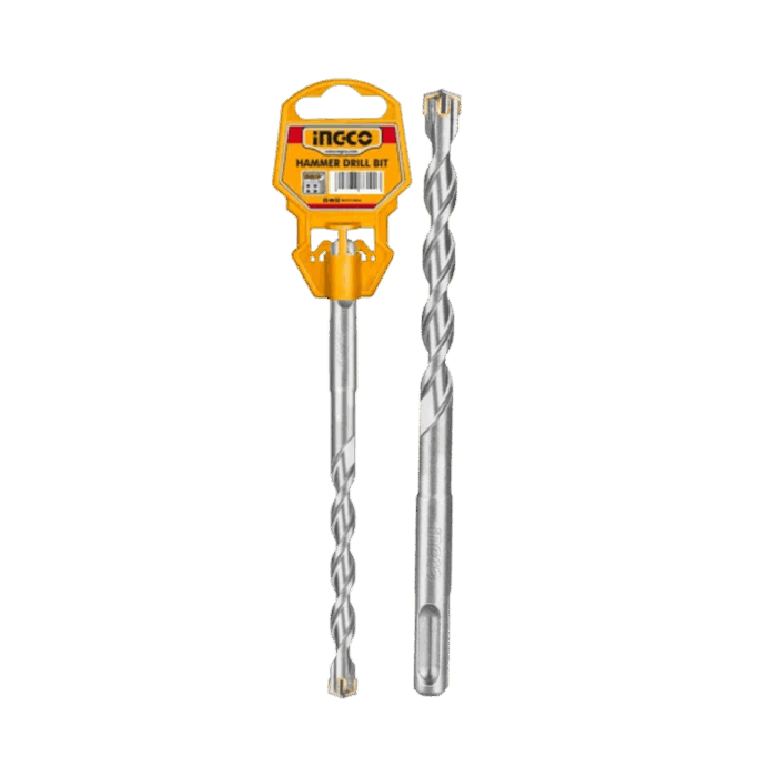 SDS-plus-hammer-drill-1.png