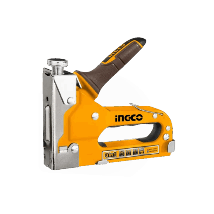 Staple-gun-1.png