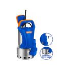 Submersible Pump2