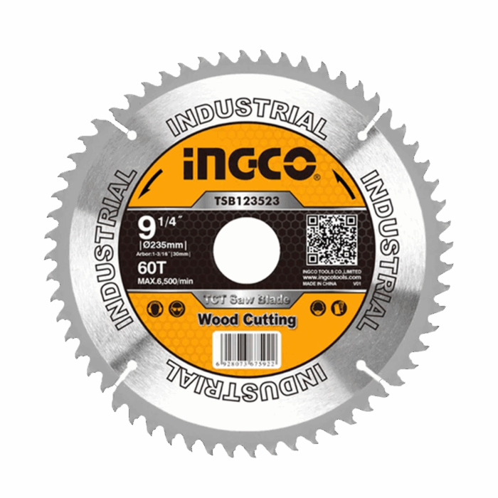 TCT-saw-blade-1.png