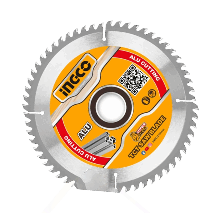 TCT-saw-blade-for-aluminum-1.png