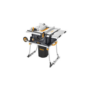 Table saw