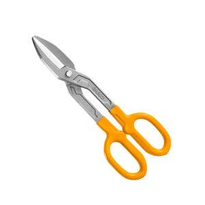 Tin snip