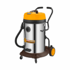 VC24751-1.png