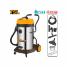 VC24751b-1.png