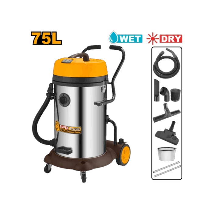 VC24751b-1.png