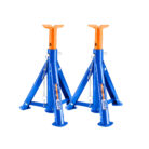 Welded Bottle Jack2