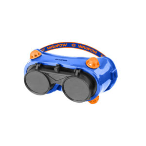 Welding Goggles