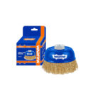 Wire Cup Brush2
