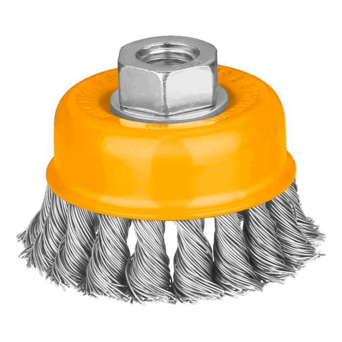 Wire-cup-brush-1.png
