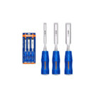 Wood Chisel2