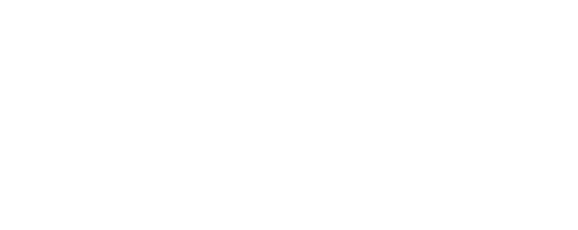 AAFRIN International
