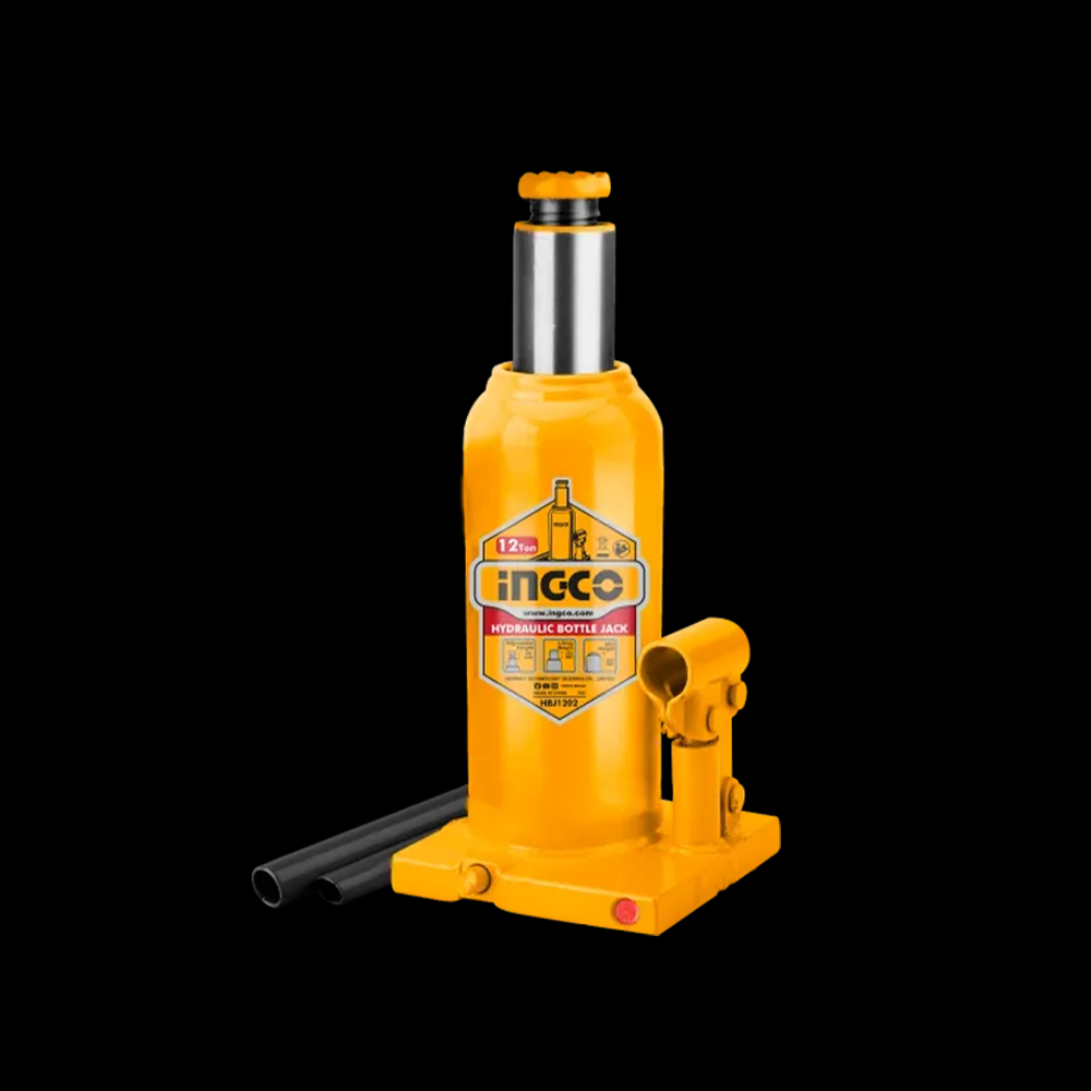 Hand Tools