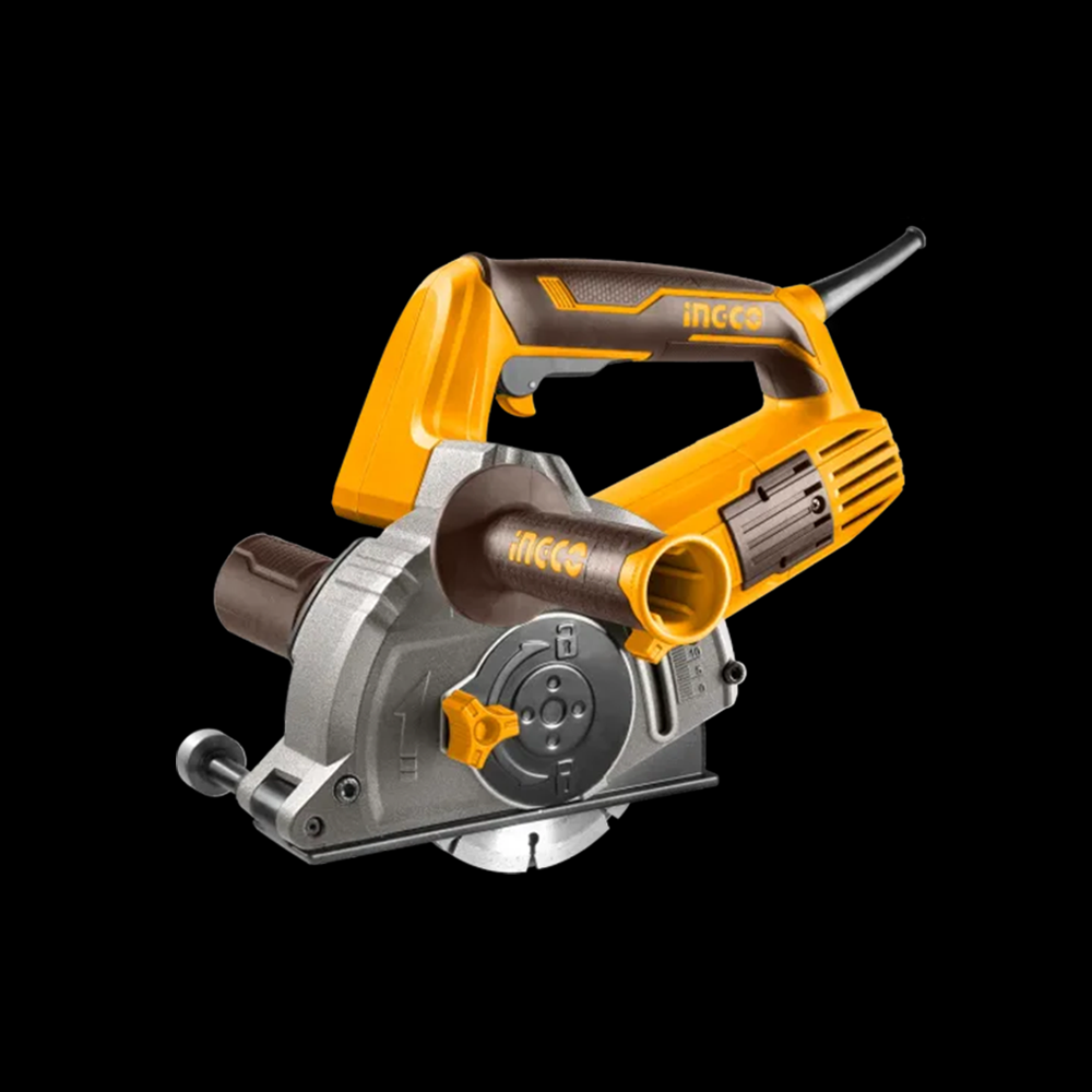 Power Tools Accessories