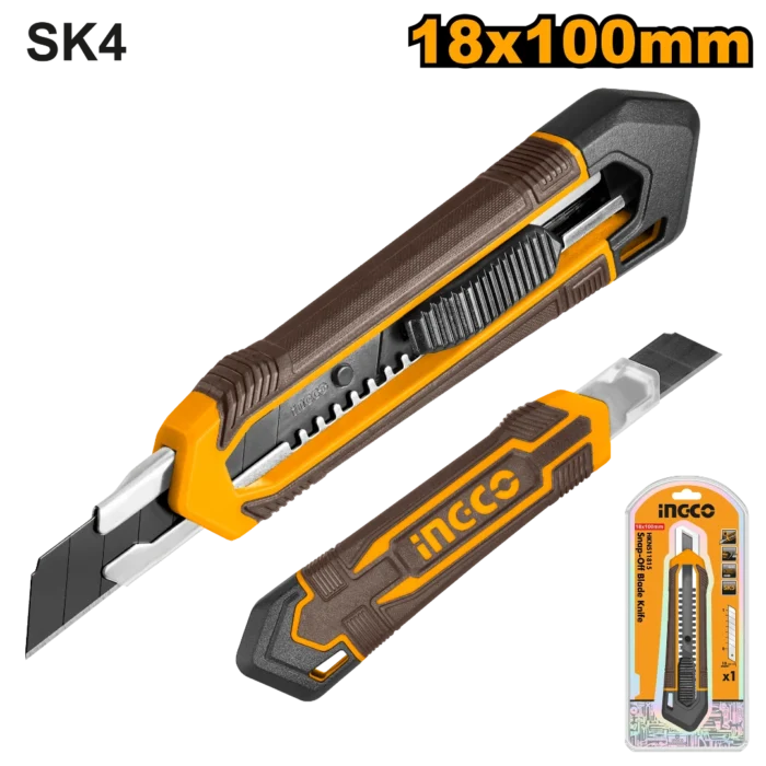 product_image-hkns11815-9331-1.webp
